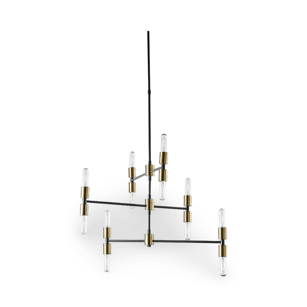 Calypso Chandelier