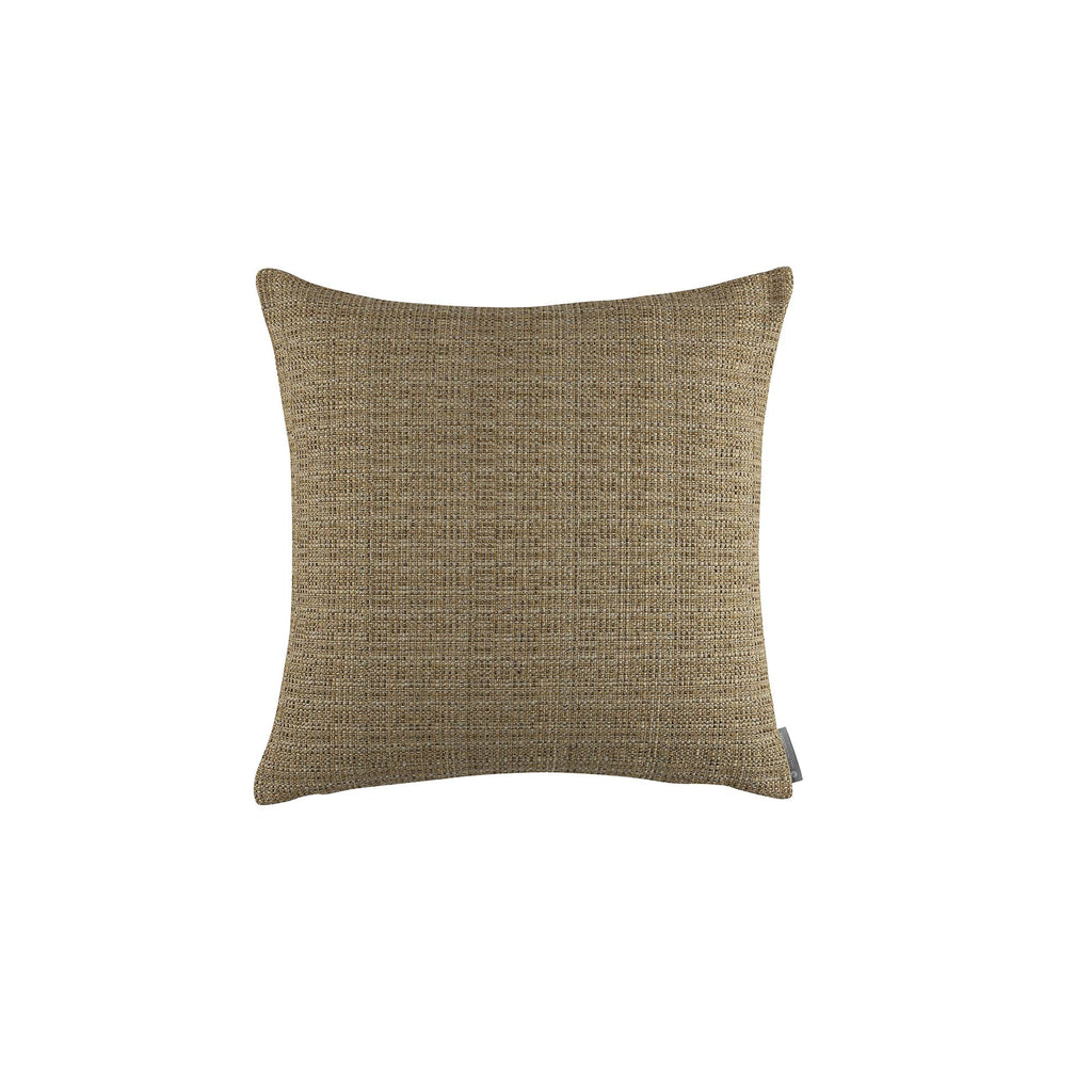 Jacqueline Sisal European Pillow (26x26)