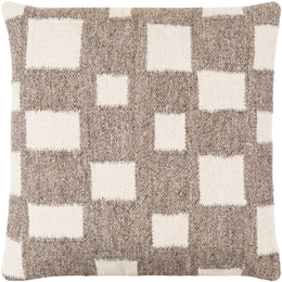 Jacinta Accent Pillow JAT-001