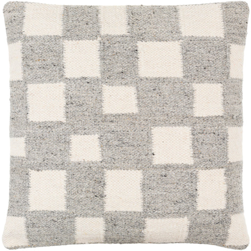 Jacinta Accent Pillow JAT-003