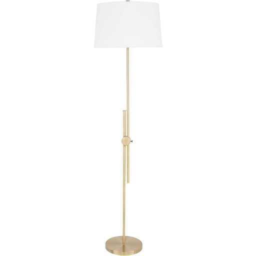 Jace Accent Floor Lamp