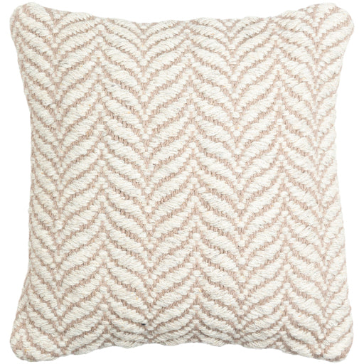 Jhansi Accent Pillow JHA-001