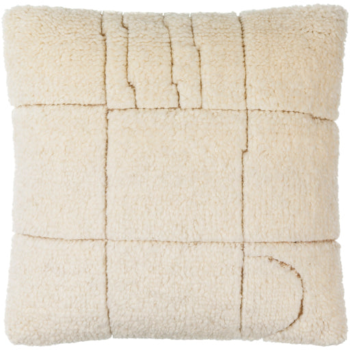 Jakob Accent Pillow JKB-003