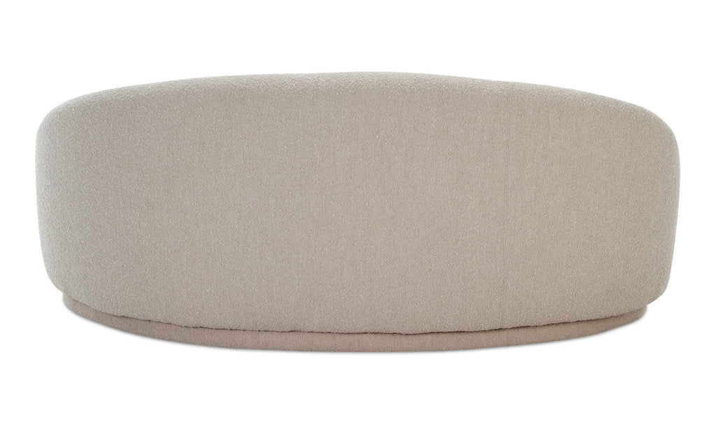 Excelsior Sofa, Shitake Beige