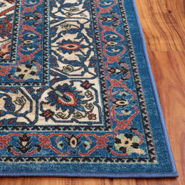 Journey 105 Rug