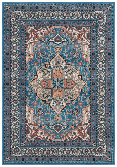 Journey 105 Rug