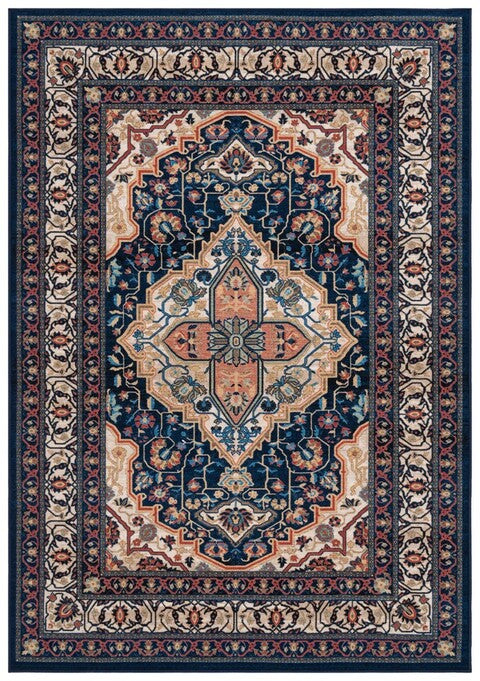 Journey 105 Rug