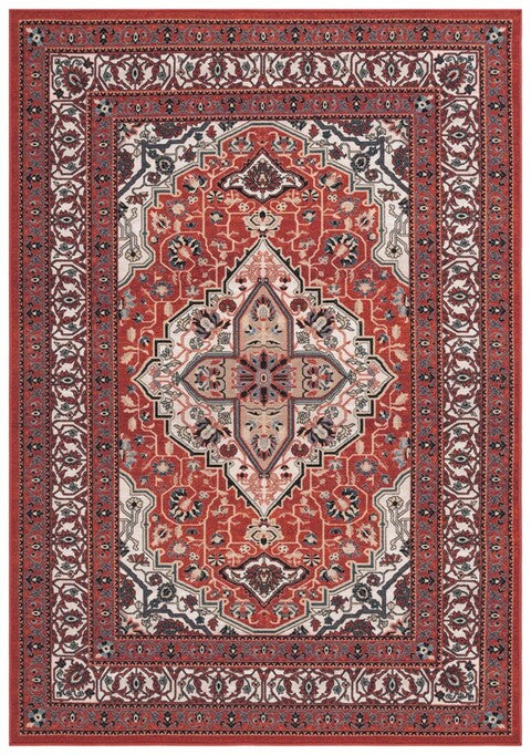 Journey 105 Rug