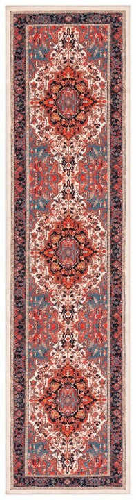 Journey 107 Rug