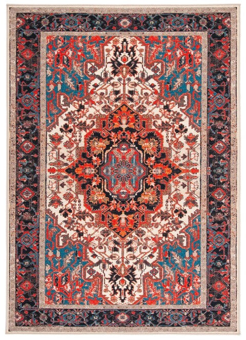 Journey 107 Rug