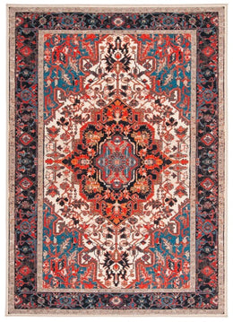 Journey 107 Rug