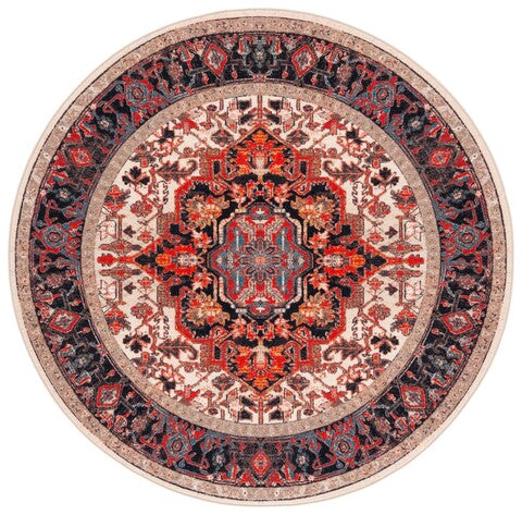 Journey 107 Rug