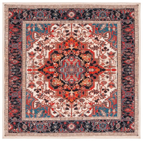 Journey 107 Rug