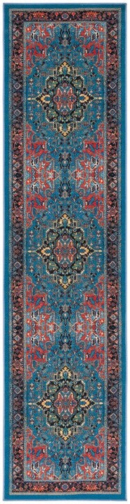 Journey 107 Rug