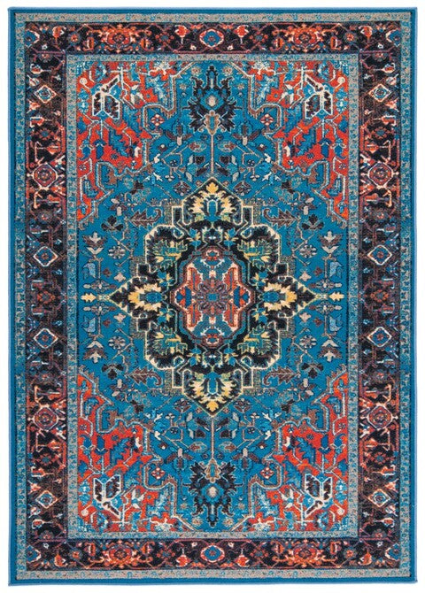 Journey 107 Rug