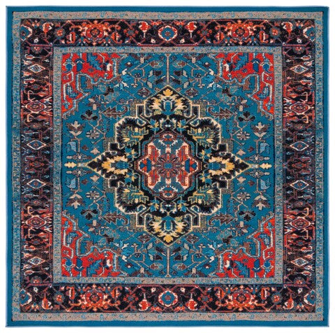 Journey 107 Rug