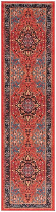 Journey 107 Rug