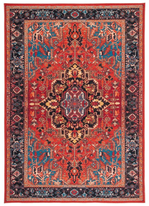 Journey 107 Rug