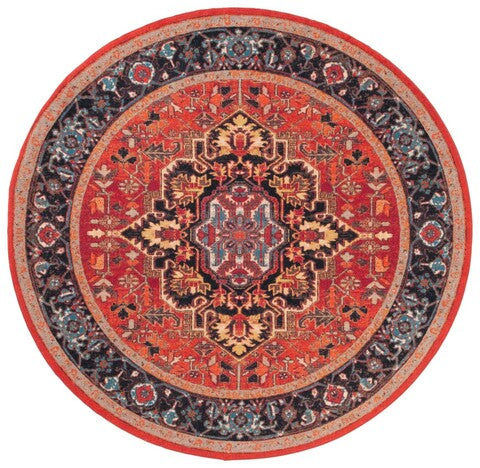 Journey 107 Rug