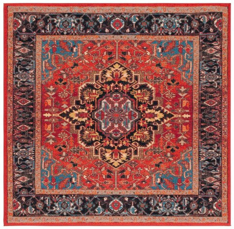 Journey 107 Rug