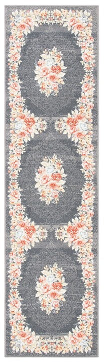 Journey 125 Rug