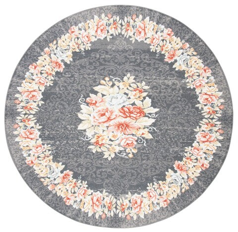 Journey 125 Rug