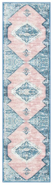 Journey 147 Rug