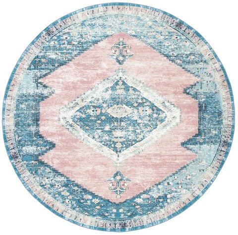 Journey 147 Rug