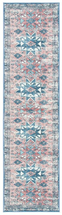 Journey 148 Rug