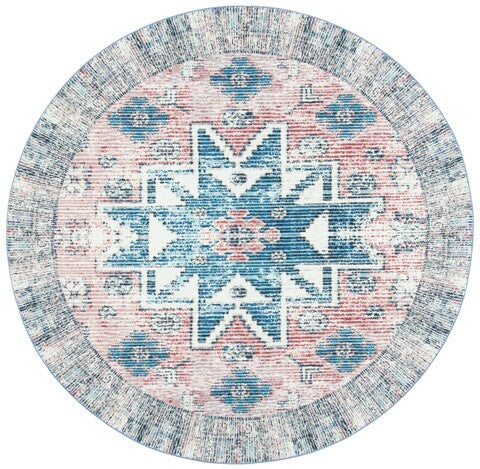 Journey 148 Rug