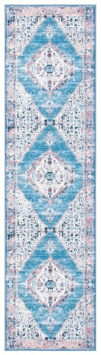 Journey 149 Rug