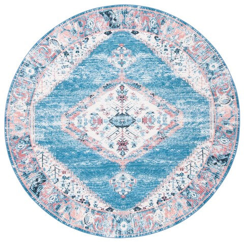 Journey 149 Rug