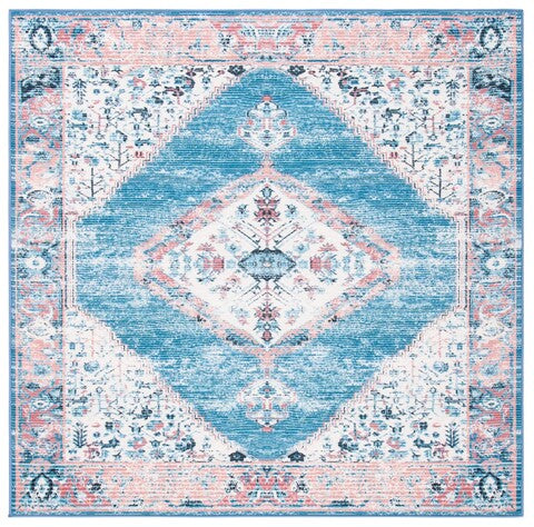 Journey 149 Rug