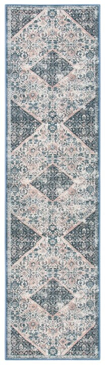 Journey 150 Rug