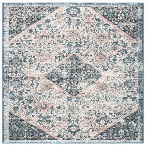 Journey 150 Rug