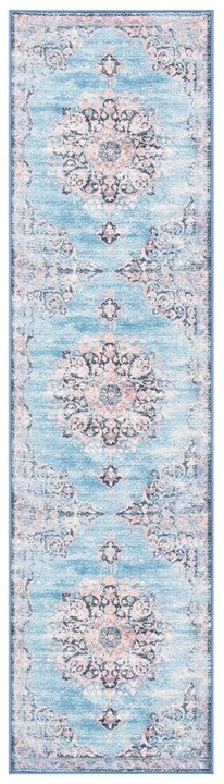 Journey 152 Rug