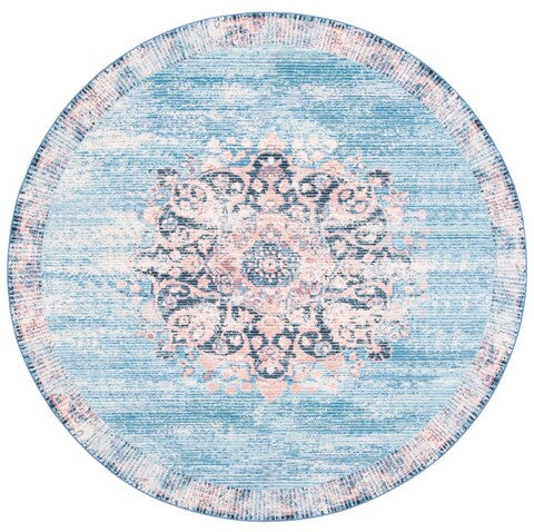 Journey 152 Rug