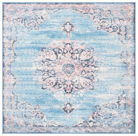 Journey 152 Rug