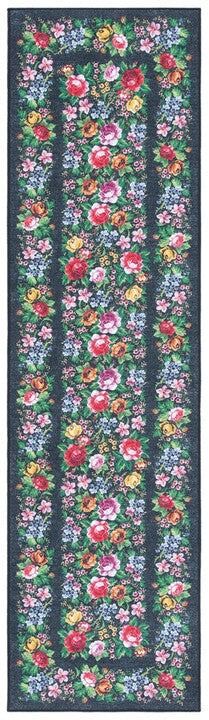 Journey 154 Rug