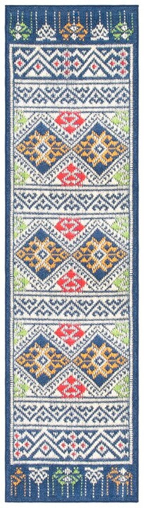 Journey 167 Rug