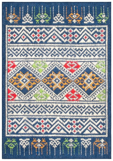 Journey 167 Rug