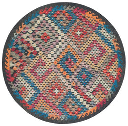 Journey 174 Rug