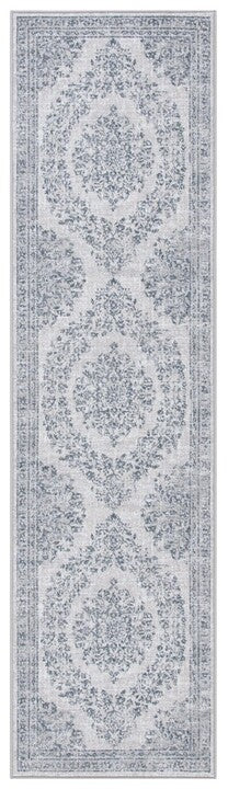 Journey 177 Rug