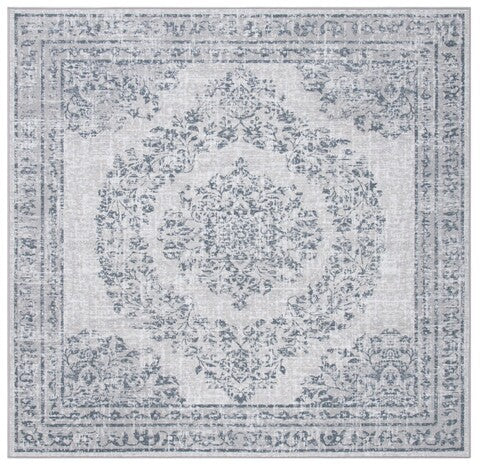 Journey 177 Rug