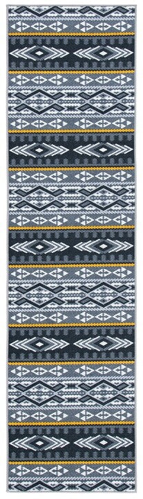 Journey 179 Rug