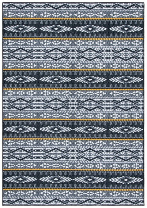 Journey 179 Rug