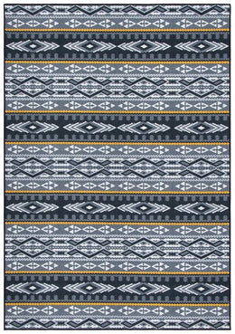 Journey 179 Rug