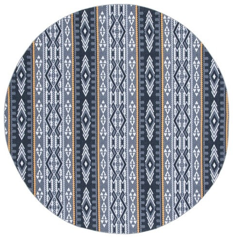 Journey 179 Rug