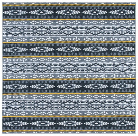 Journey 179 Rug