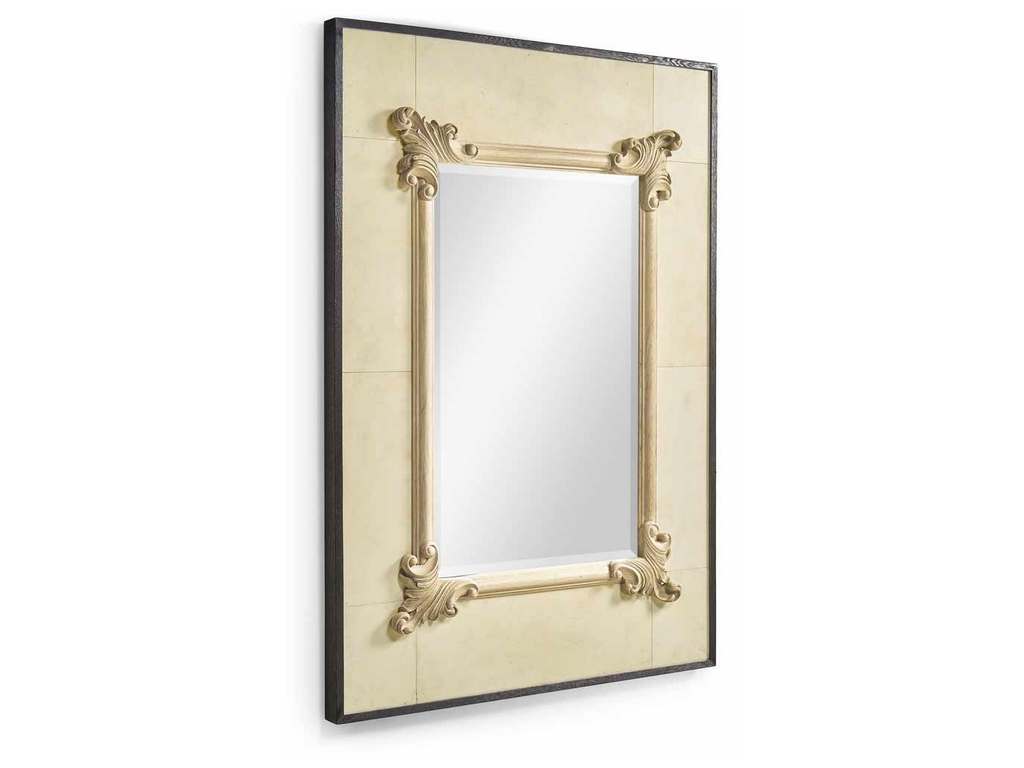 Attingham Wall Mirror